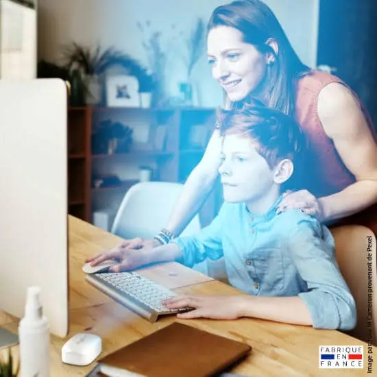 PUB-BUREAU-ENFANT-MAMAN-V1.webp
