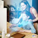 PUB-BUREAU-ENFANT-MAMAN-V1.webp